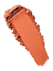 MAC Small Eye Shadow - Image 5 of 5