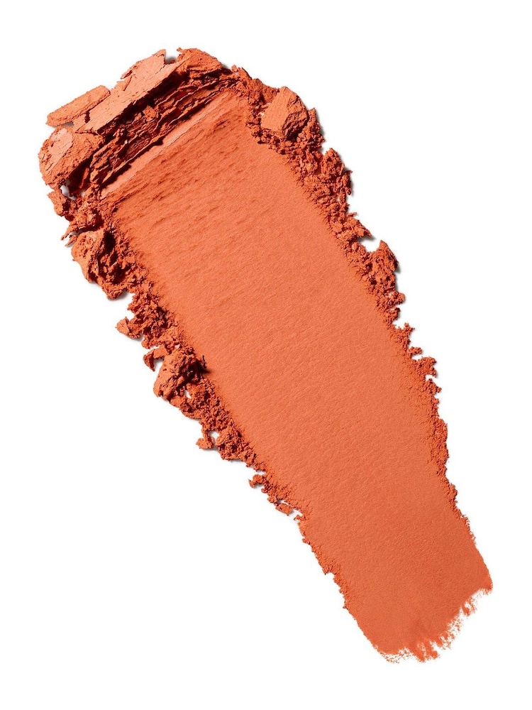 MAC Small Eye Shadow - Image 5 of 5