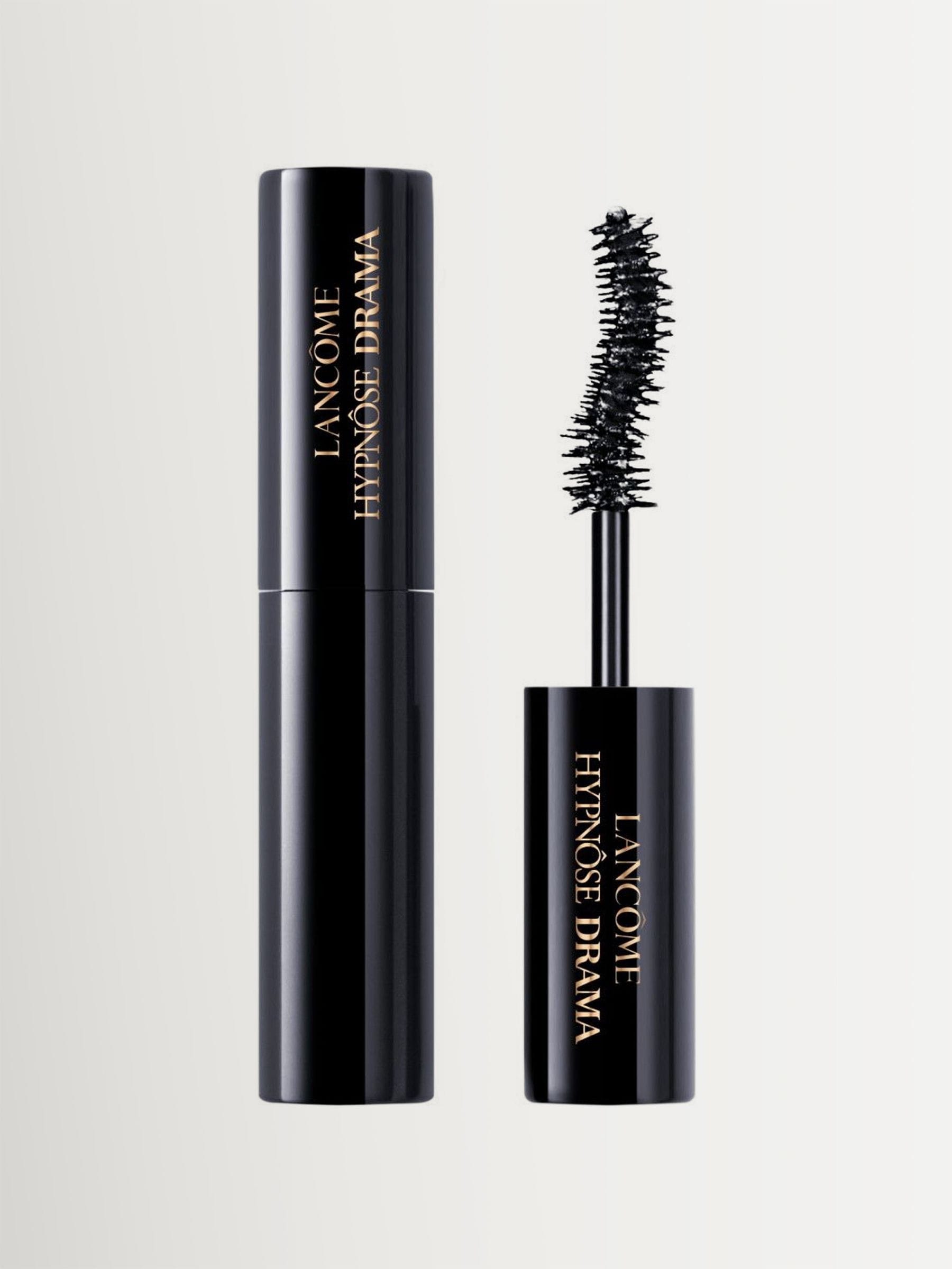 Lancome Women's Misc Lancôme Mini Hypnose Drama Mascara Black 4Ml In - Image 6