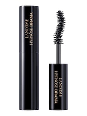 Lancôme Hypnose Drama Mascara - Image 1 of 2