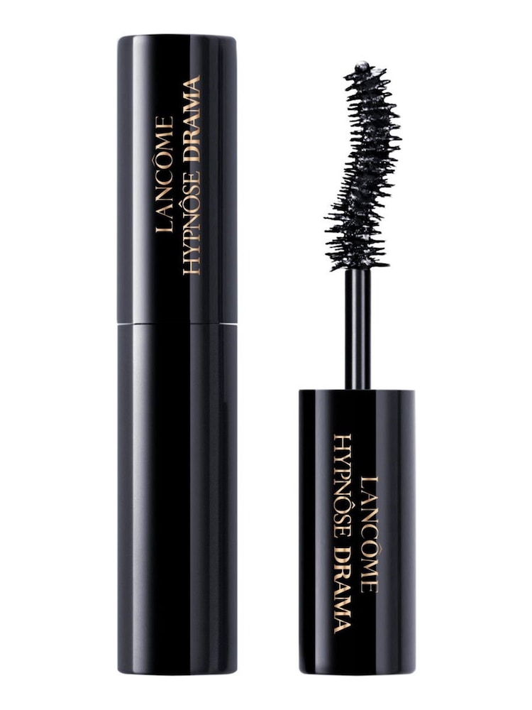 Lancôme Hypnose Drama Mascara - Image 1 of 2