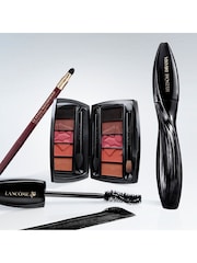 Lancôme Hypnose Drama Mascara - Image 2 of 2
