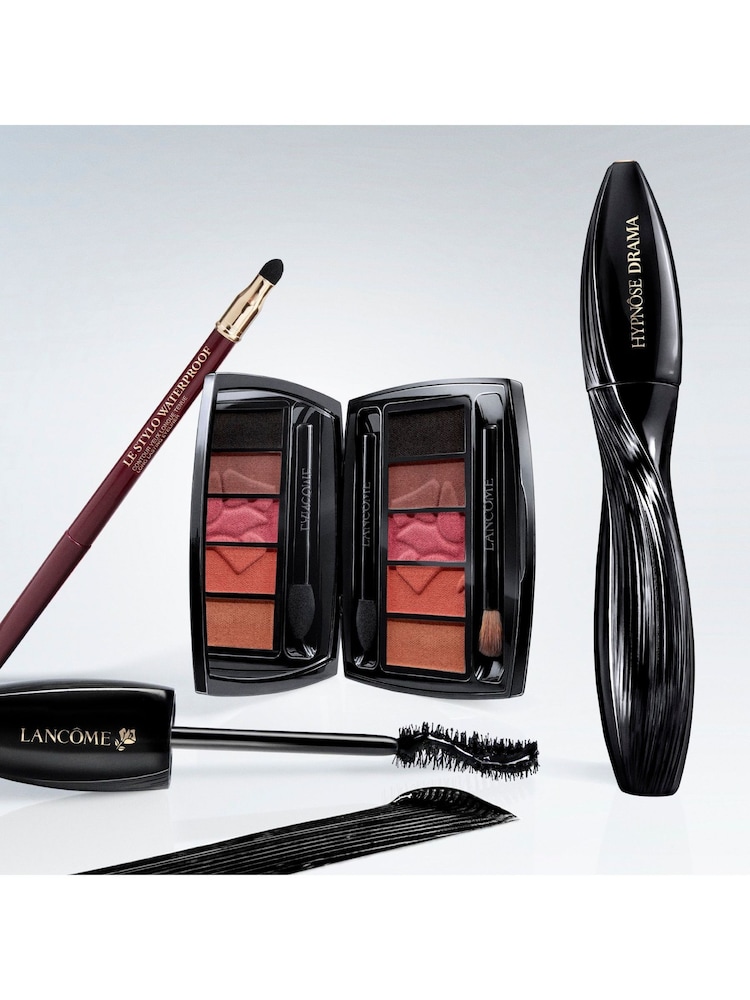Lancôme Hypnose Drama Mascara - Image 2 of 2