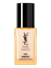 Yves Saint Laurent Pure Shots Eye Night Reboot Serum 20ml - Image 1 of 5
