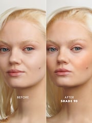Armani Beauty Luminous Silk Summer Glow Bronzer - Image 5 of 5