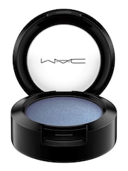 MAC Small Eye Shadow - Image 1 of 5