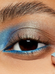 MAC Small Eye Shadow - Image 2 of 5