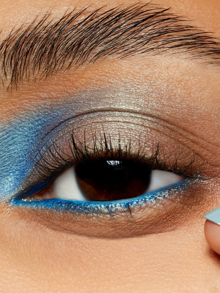 MAC Small Eye Shadow - Image 2 of 5