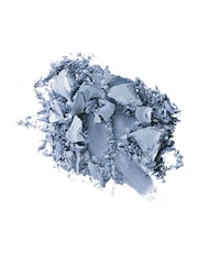 MAC Small Eye Shadow - Image 4 of 5