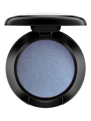 MAC Small Eye Shadow - Image 5 of 5