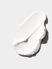 Clinique All In One Cleansing Micellar Milk 200ml Skin Type 1 and 2 - Image 3 of 3
