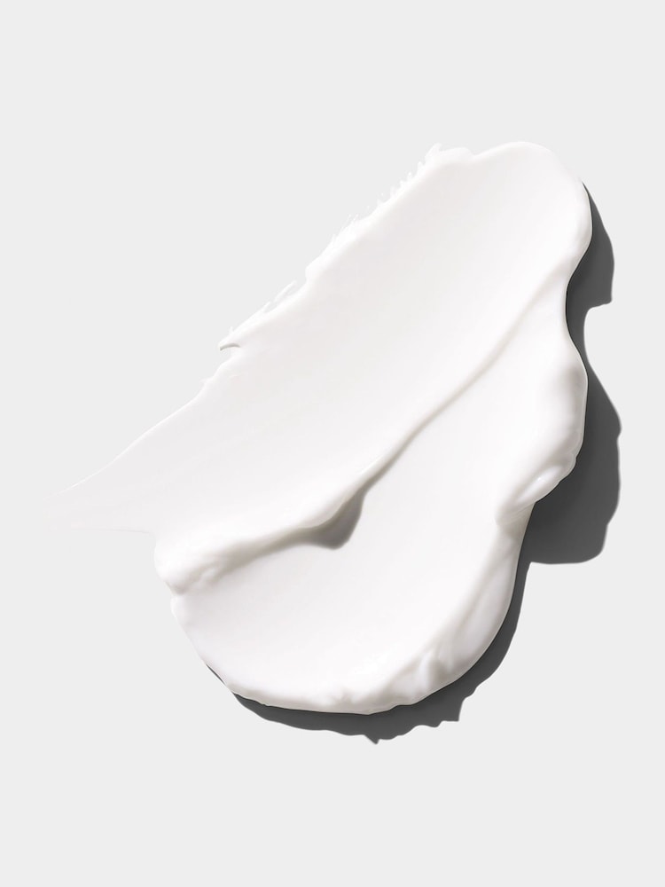 Clinique All In One Cleansing Micellar Milk 200ml Skin Type 1 and 2 - Image 3 of 3