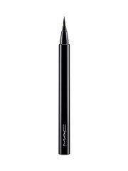 MAC Brushstroke Liner - Image 1 of 1