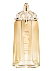 Mugler Alien Goddess Eau de Parfum 90ml - Image 2 of 5