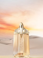 Mugler Alien Goddess Eau de Parfum 90ml - Image 5 of 5