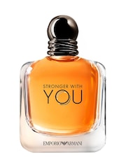 Armani Beauty Stronger With You Eau de Toilette Spray 100ml - Image 1 of 5