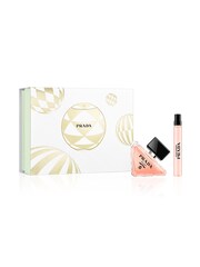 Prada Paradoxe Eau de Parfum 50ml Gift Set - Image 1 of 5