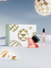 Prada Paradoxe Eau de Parfum 50ml Gift Set - Image 2 of 5