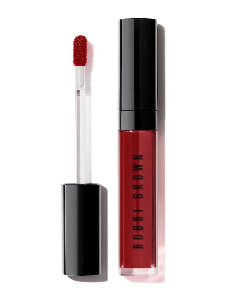 Bobbi Brown Crushed Oil Infused Lip Gloss - Image 1 of 3