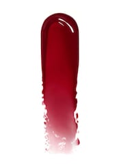Bobbi Brown Crushed Oil Infused Lip Gloss - Image 2 of 3
