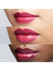 Bobbi Brown Crushed Oil Infused Lip Gloss - Image 3 of 3