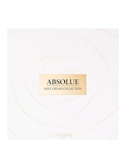 Lancôme Absolue Soft Cream Collection (Worth £517) - Image 1 of 3