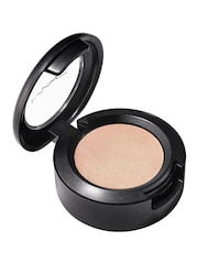 MAC Small Eye Shadow - Image 1 of 5