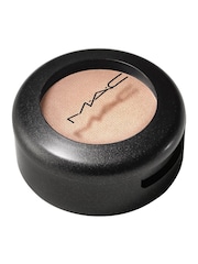 MAC Small Eye Shadow - Image 2 of 5