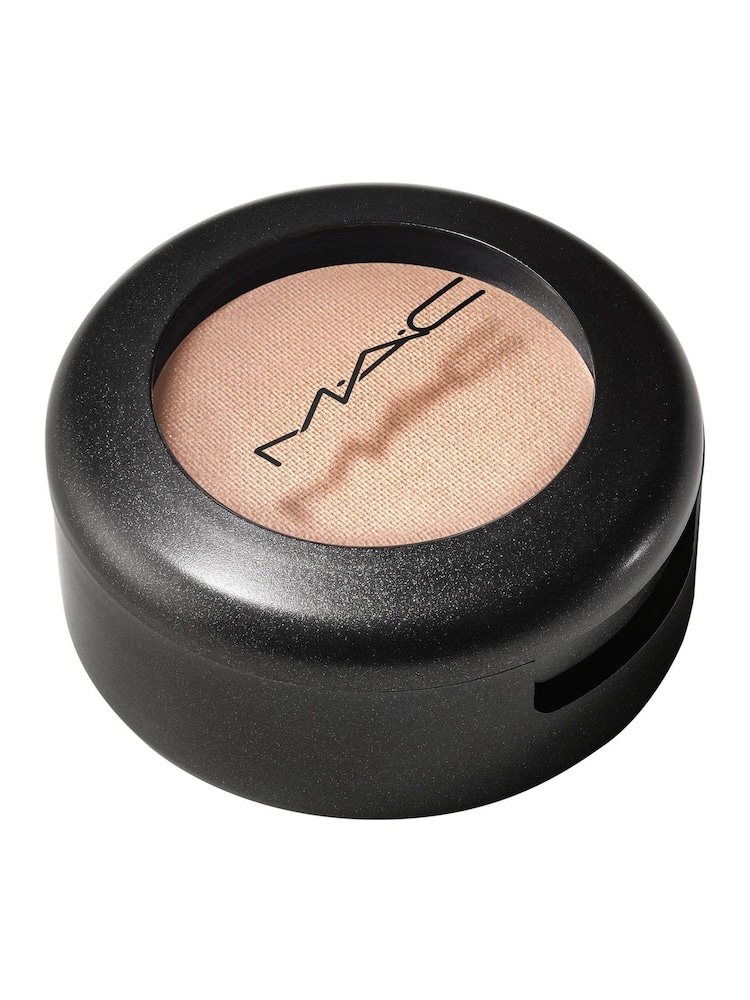 MAC Small Eye Shadow - Image 2 of 5