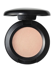 MAC Small Eye Shadow - Image 3 of 5