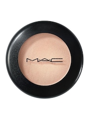 MAC Small Eye Shadow - Image 4 of 5