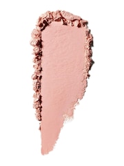 MAC Small Eye Shadow - Image 5 of 5