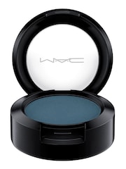 MAC Small Eye Shadow - Image 1 of 5