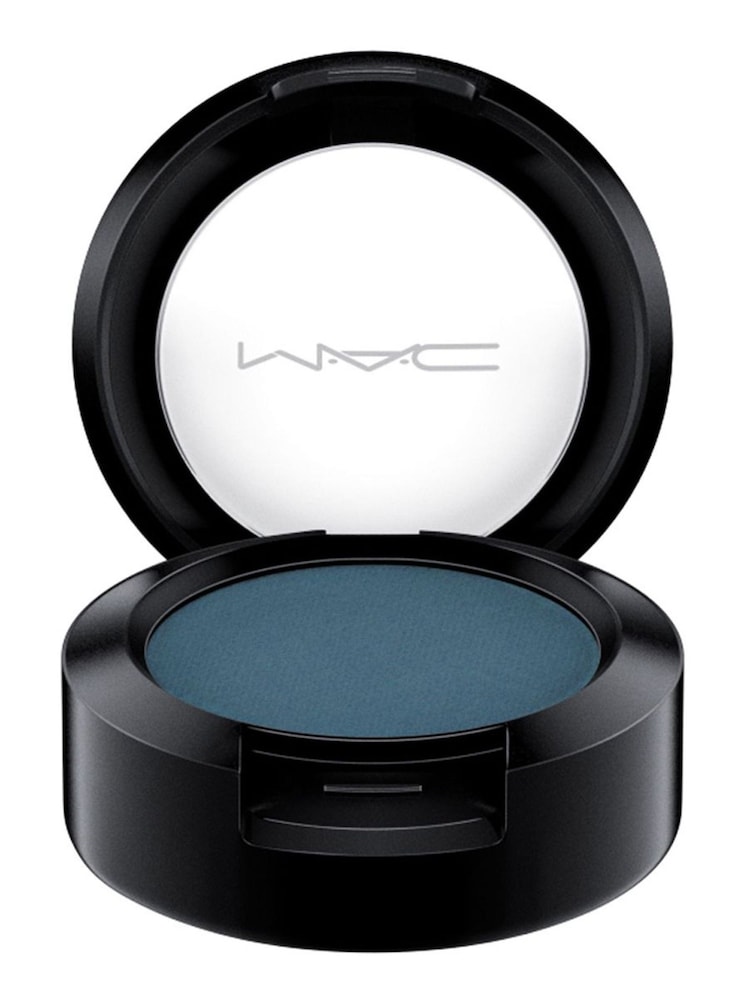 MAC Small Eye Shadow - Image 1 of 5