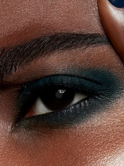 MAC Small Eye Shadow - Image 2 of 5