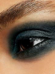 MAC Small Eye Shadow - Image 3 of 5