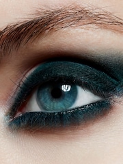 MAC Small Eye Shadow - Image 4 of 5