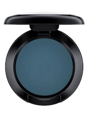 MAC Small Eye Shadow - Image 5 of 5