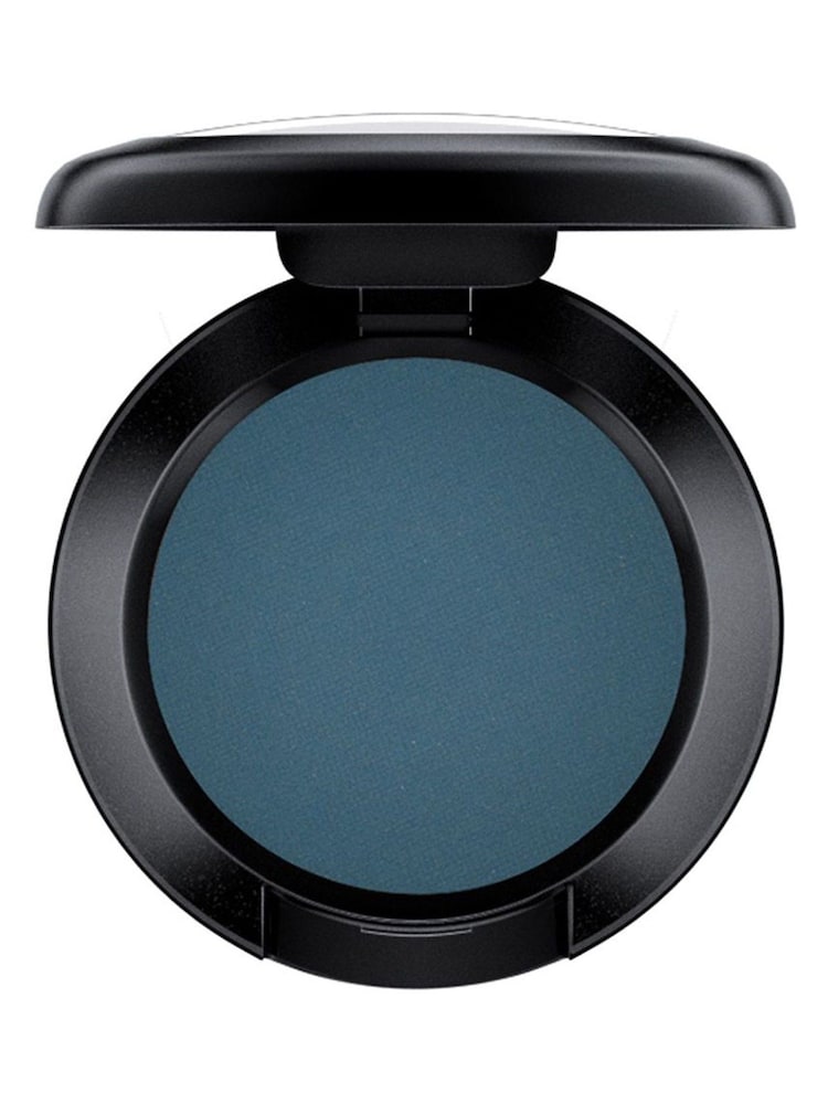 MAC Small Eye Shadow - Image 5 of 5