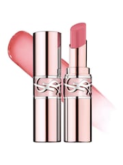Yves Saint Laurent Loveshine Balm - Image 1 of 5