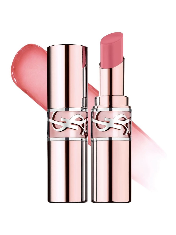 Yves Saint Laurent Loveshine Balm - Image 1 of 5