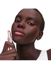 Yves Saint Laurent Loveshine Balm - Image 3 of 5