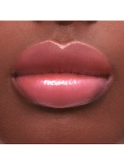Yves Saint Laurent Loveshine Balm - Image 4 of 5