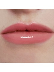 Yves Saint Laurent Loveshine Balm - Image 5 of 5