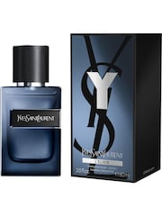 Yves Saint Laurent Elixir 60ml - Image 1 of 5