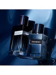 Yves Saint Laurent Elixir 60ml - Image 3 of 5