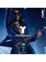 Yves Saint Laurent Elixir 60ml - Image 4 of 5