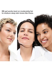 Clinique Dramatically Different Moisturising BB Gel 50ml - Image 4 of 6