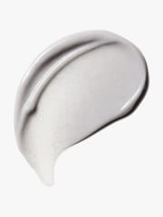Clinique Dramatically Different Moisturising BB Gel 50ml - Image 6 of 6