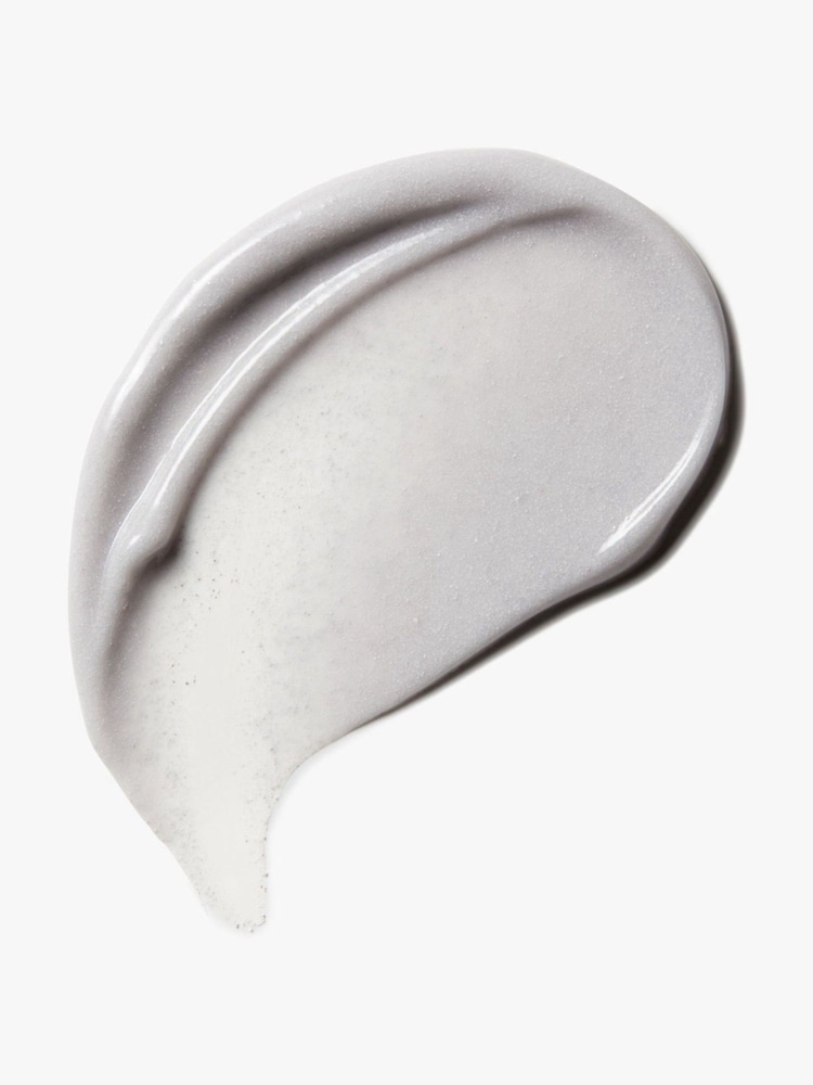 Clinique Dramatically Different Moisturising BB Gel 50ml - Image 6 of 6